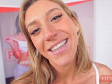 No One Has To Know gif