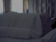 Bedtime gif
