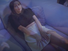 Goddess sex with real man gif