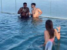 my whore stepsister gif