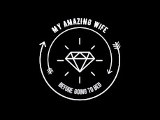 Before going bed gif