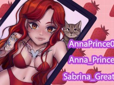 Jugando con tu polla curva gif