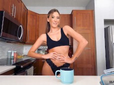 Addison Introduction gif