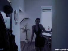 little caprice pov intro gif