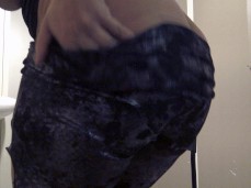 souzan halabi #turkish arabic milf bif ass ready to fuck #ass gif