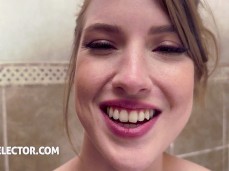 You Can Come Play With Me Anytime gif