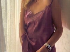 Tease masturbation gif