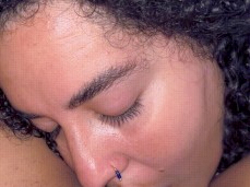 best pussy eating ever gif