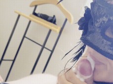 Blowjob cum in mouth gif