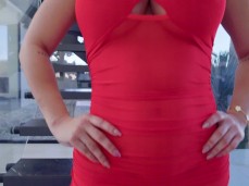 tři kouhoti do jediný díry gif