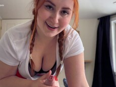 Friend Isla Moon gif