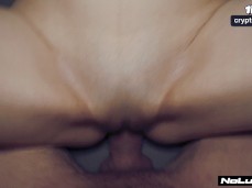 The most perfect asian girl gif