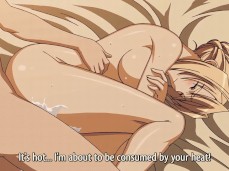 lol she wasent ready 4 tht 1 gif