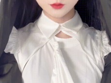 linda china gif