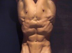 posing 9087034509sdd gif