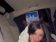 fucking in the car gif