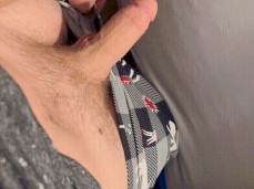 Show me your cock gif