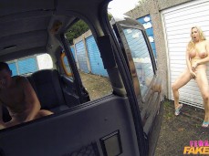 Rebecca More Waits gif