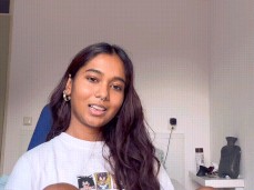 miasa panty removal gif