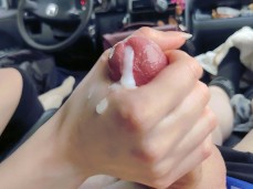 Kézimunka barátnővel, orgazmus tagadás, de végre hatalmas gecilövés gif