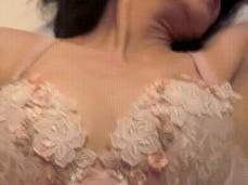 111略略略略略略 gif