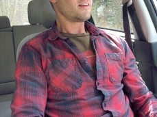 show me your dick gif