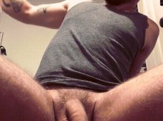 Show me your cock gif