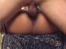 lily thai fucked hard gif