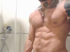 Sexy guys gif