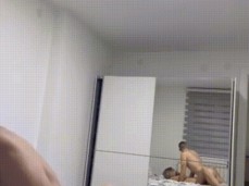 It's About to Go Down gif