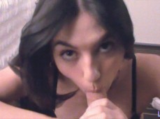 You're Already So Hard gif