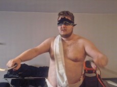 AHAHAhHAHAH MAGIC SHALL NOT PREVAIL gif