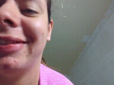 girlfriend on top gif