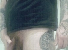 Show me your cock gif