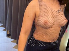 hooray for boobies gif