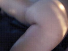 besttits gif