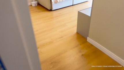 bottomless daughters