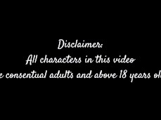 dragon ball oculto gif