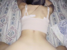 mello doggy hard gif