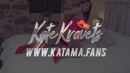 solo female masturbation