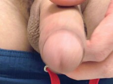 Show me your cock gif