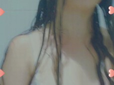 25iknow25,cute,innocent,hot,blonde ,pawg