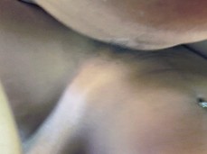 Daddy you got me all wet gif