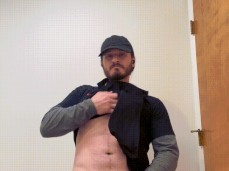 Show me your dick gif