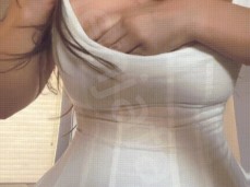 cousin tits too big gif