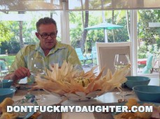 sneaky petite babe gif