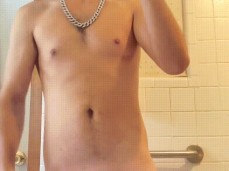 Show me your cock gif