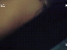 public fucking in bathroom gif