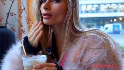 ostrejebanieukrainki