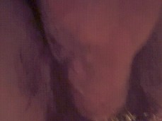 Фонтан счастья gif